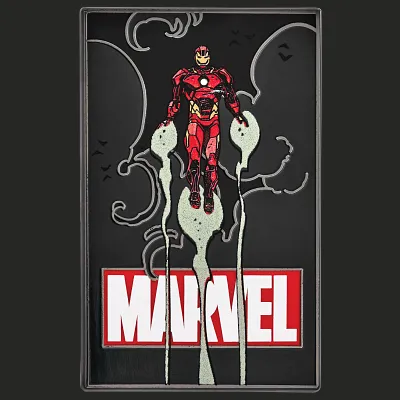 Stark, Kinda Sorta Famous Stark, Kinda Sorta Famous