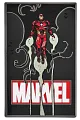 Stark, Kinda Sorta Famous image number 4