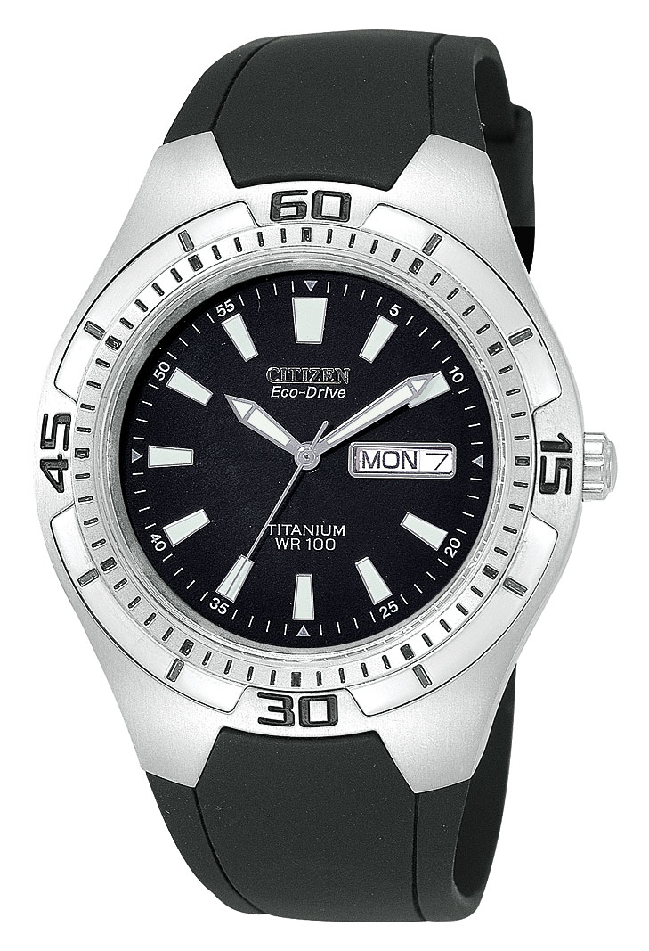Citizen BM8290-05E