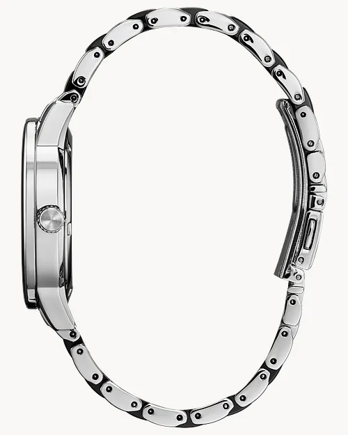 Chandler image number 1