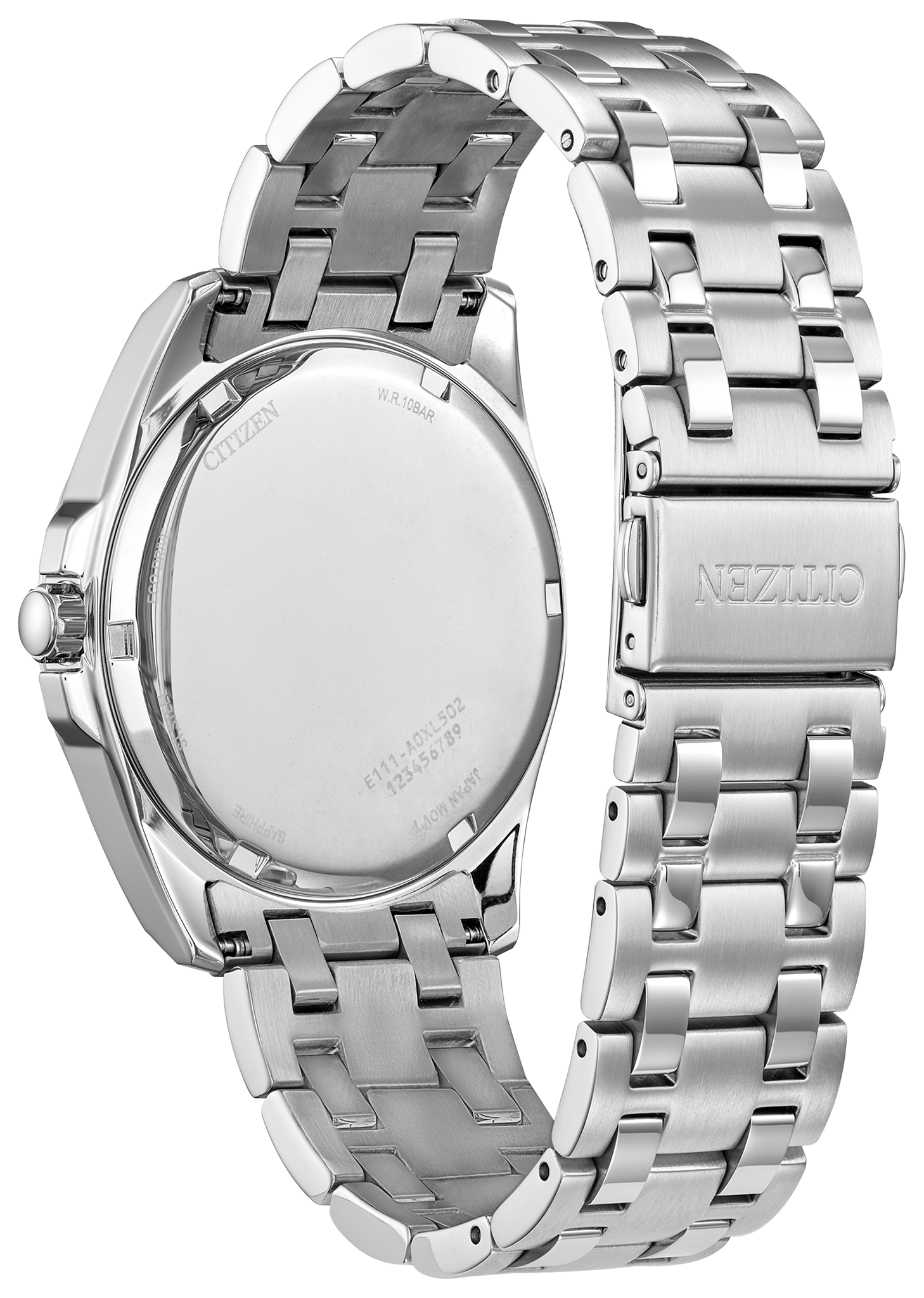 Peyten image number NaN