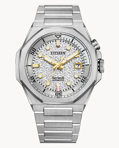 Series8 890 City Lights image number 0