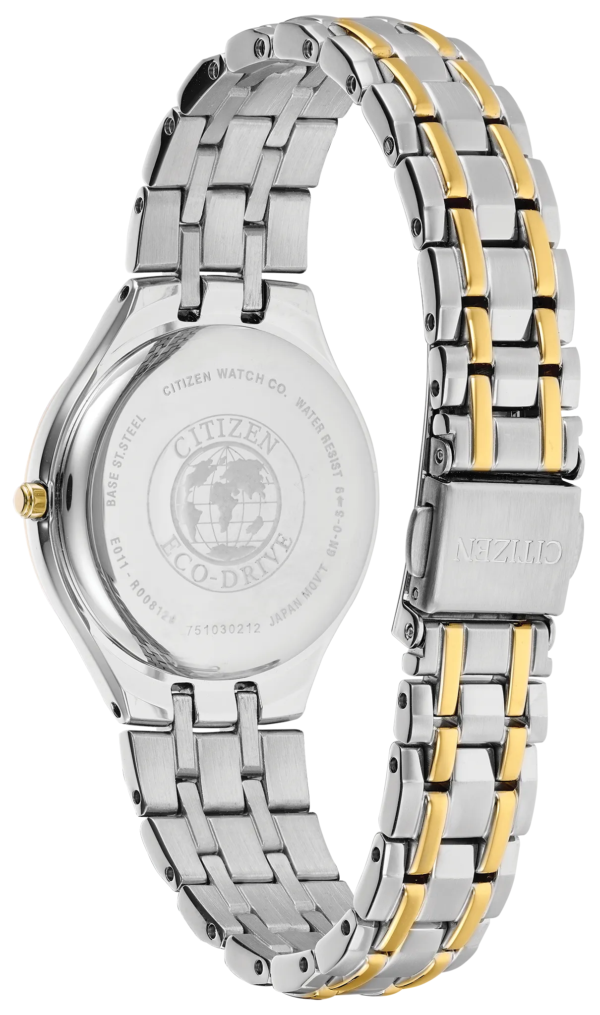 Corso image number 2