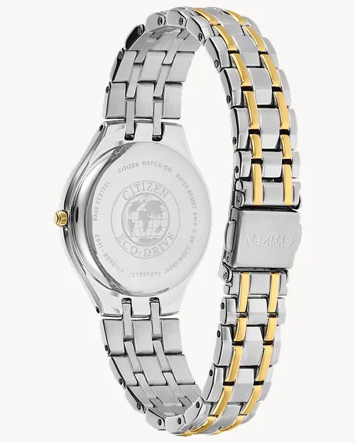 Corso image number 2