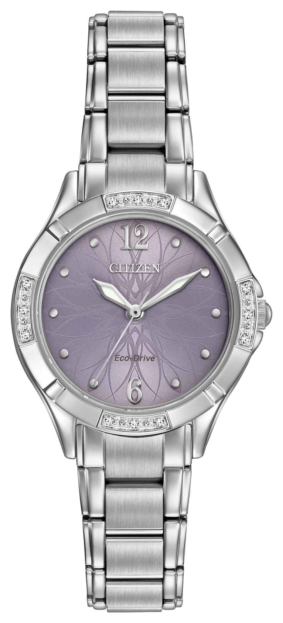 Citizen EM0450-53X