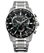 Perpetual Chrono A-T