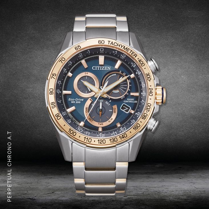 An image of the product undefined