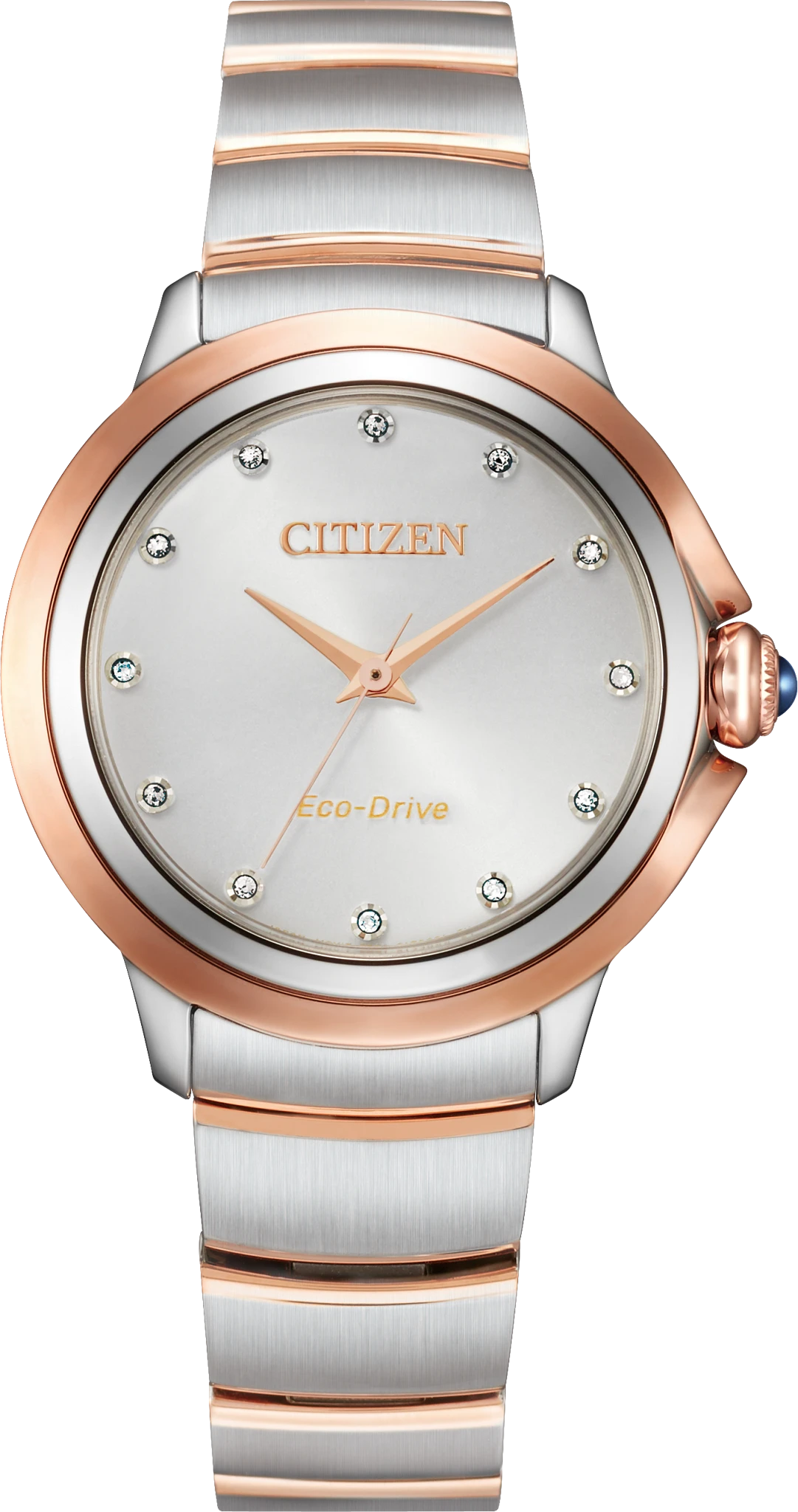 Citizen L Ceci