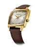 Accutron Legacy image number 1