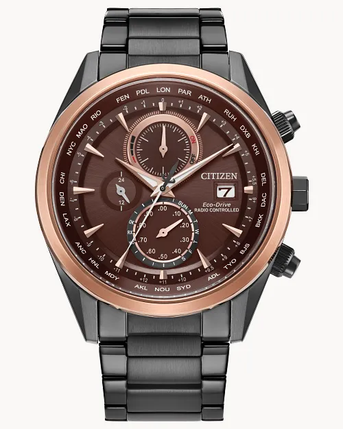 Sport Luxury image number 0