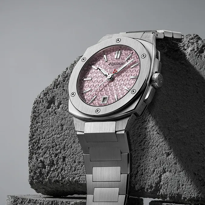 Extreme Quartz Extreme Quartz