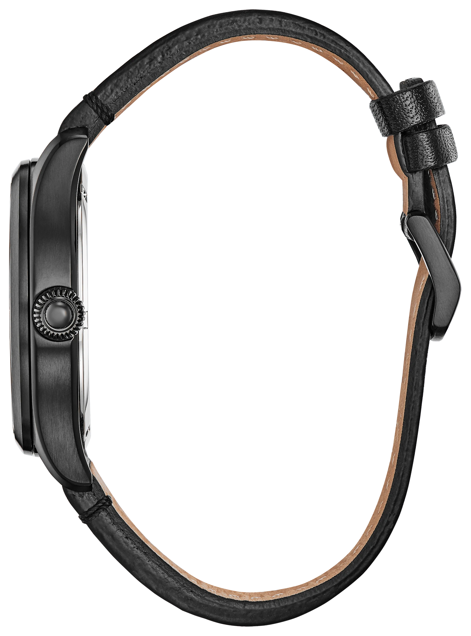 Garrison image number 1