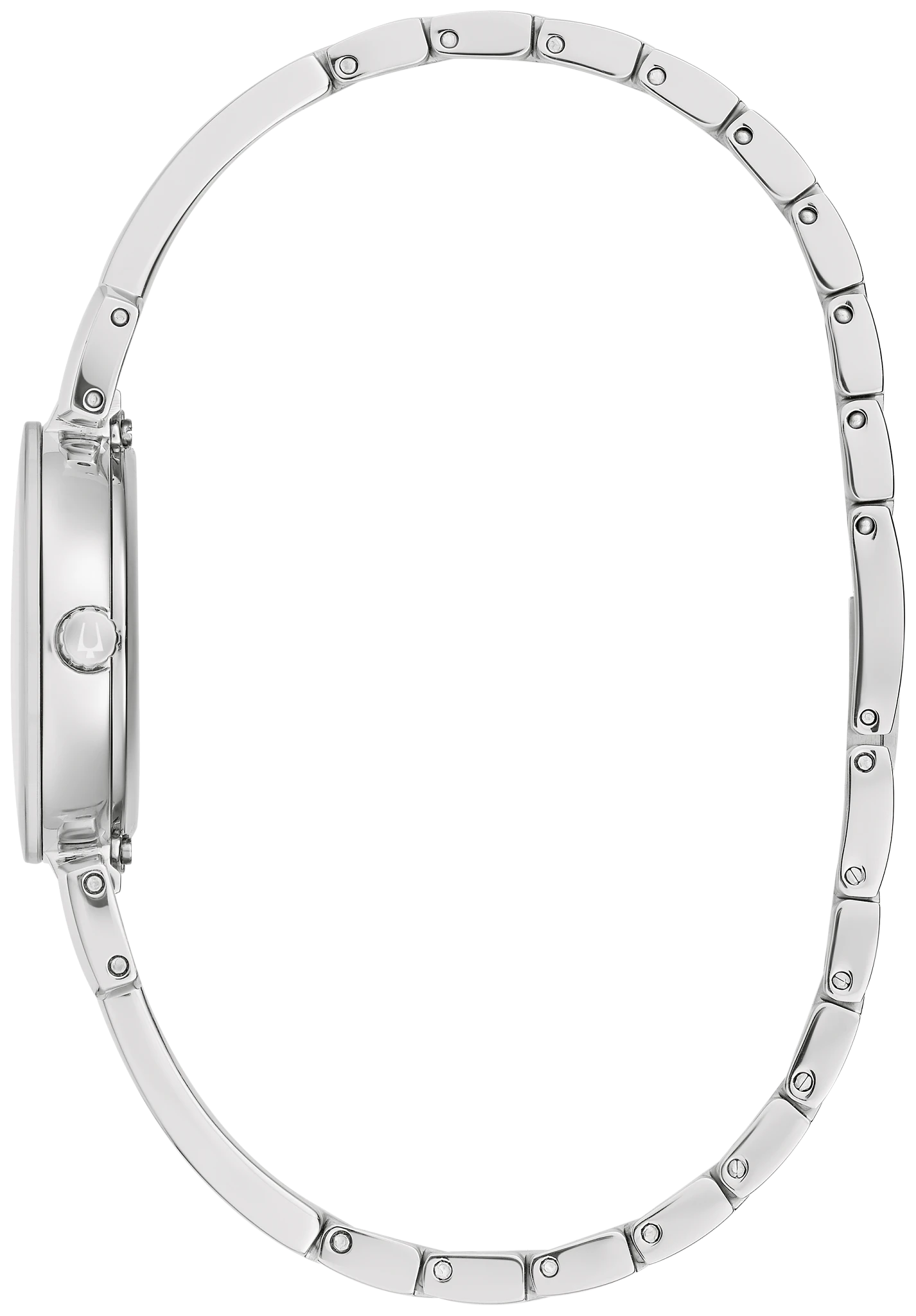 Modern image number 1