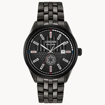 Darth Vader Returns Darth Vader Returns