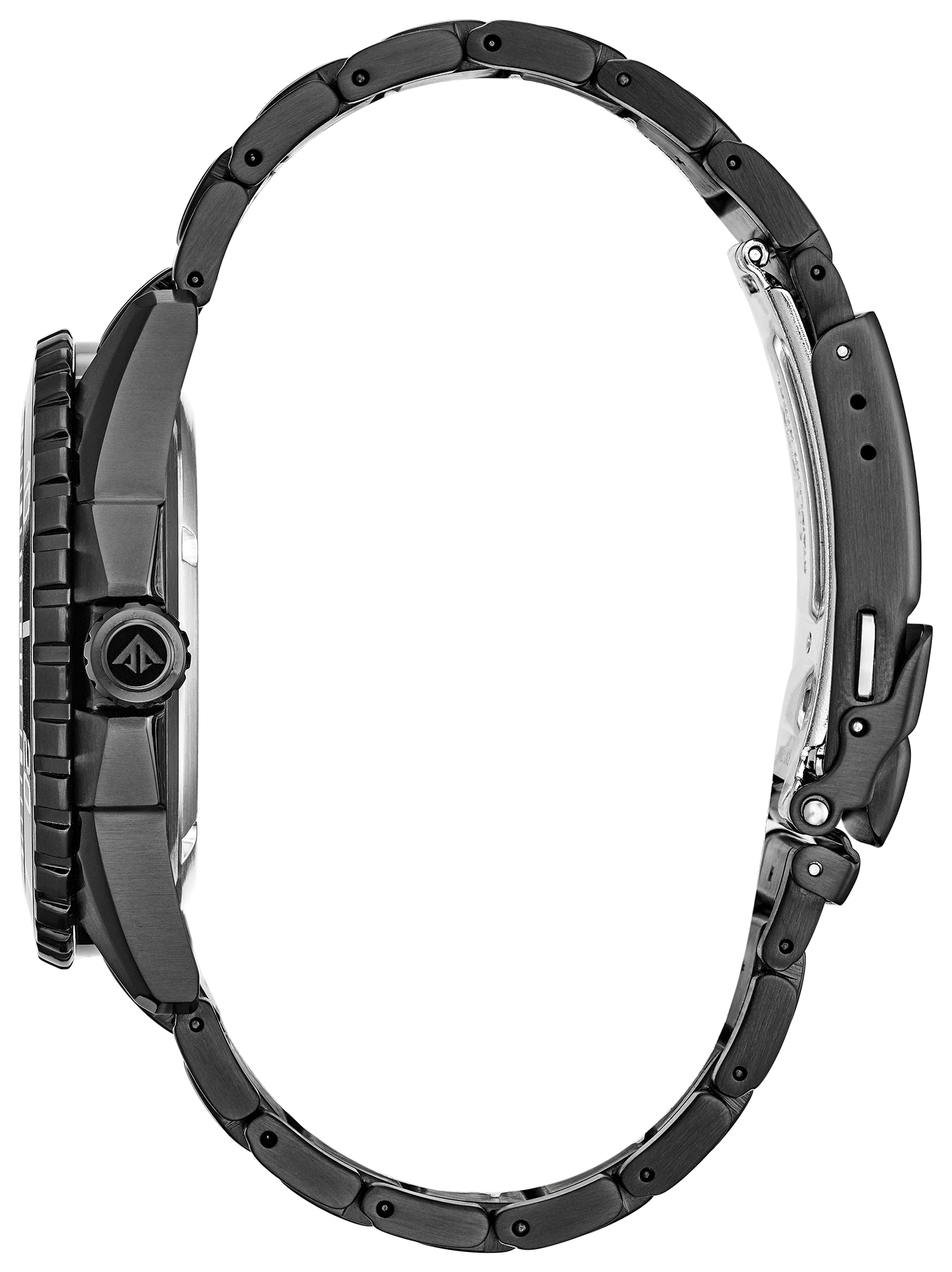 Promaster Dive image number 1