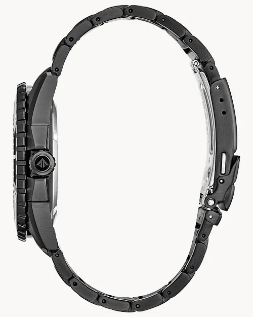 Promaster Dive image number 1