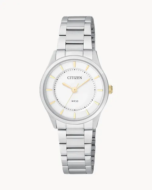 Cuarzo image number 0