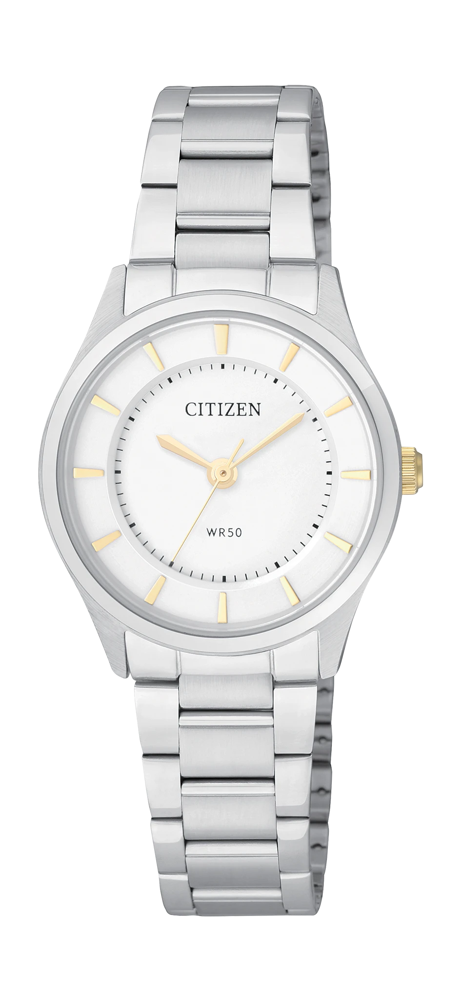 Quartz