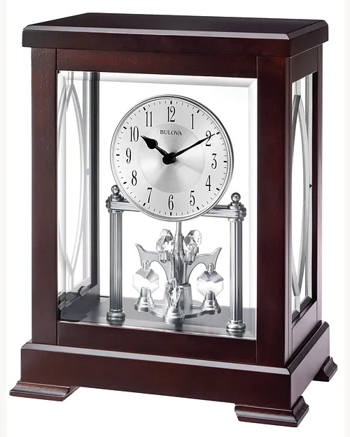 Empire image number 0