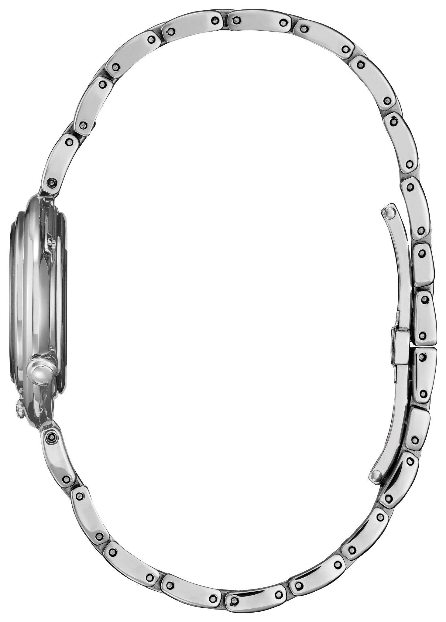 Citizen L Arcly image number NaN