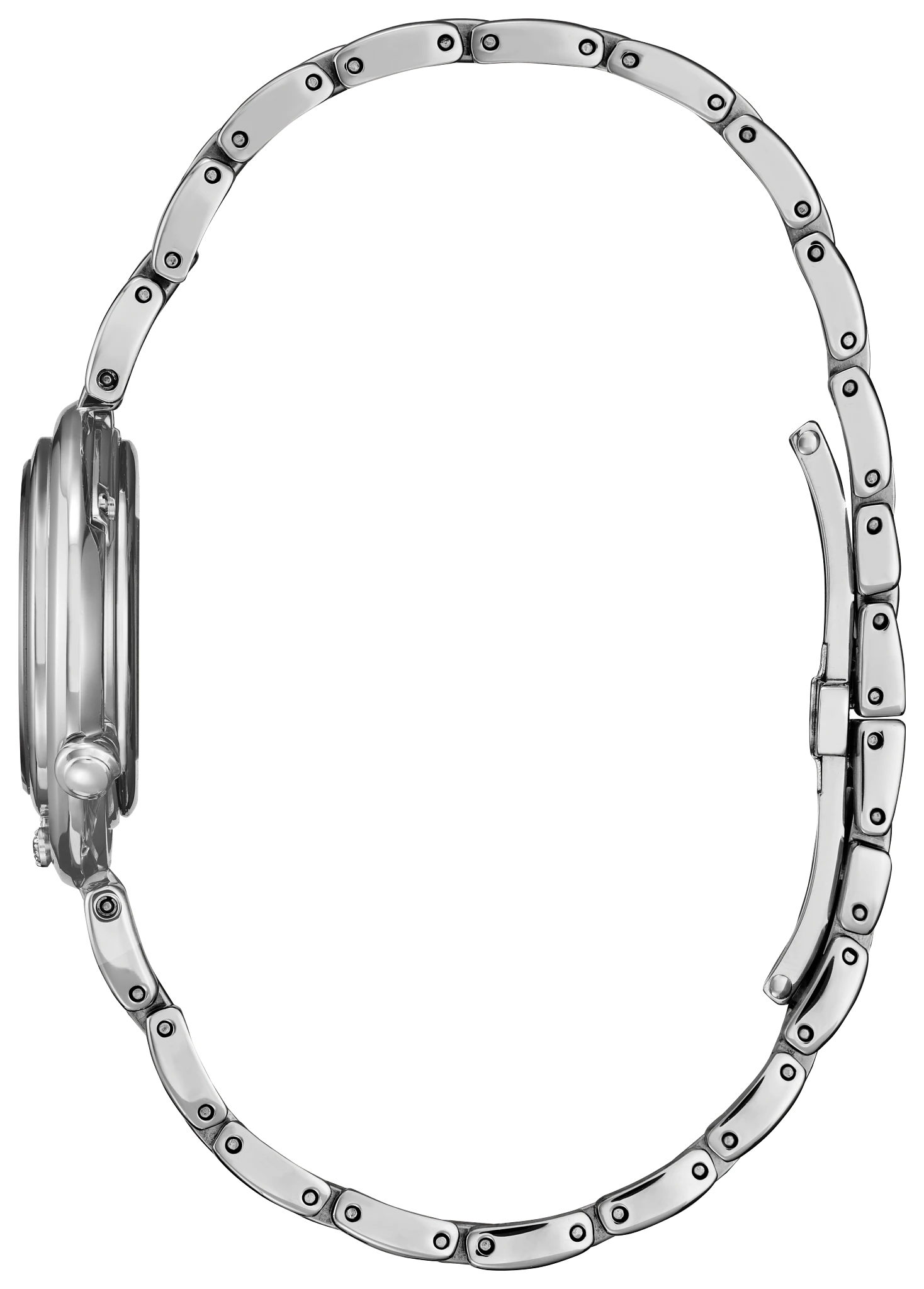 Citizen L Arcly - view 3