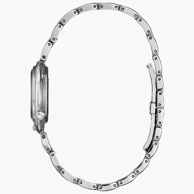 Citizen L Arcly