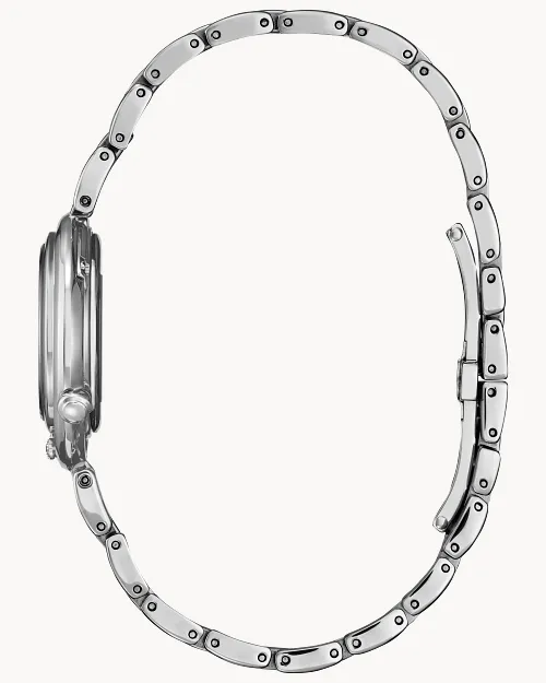 Citizen L Arcly image number 1