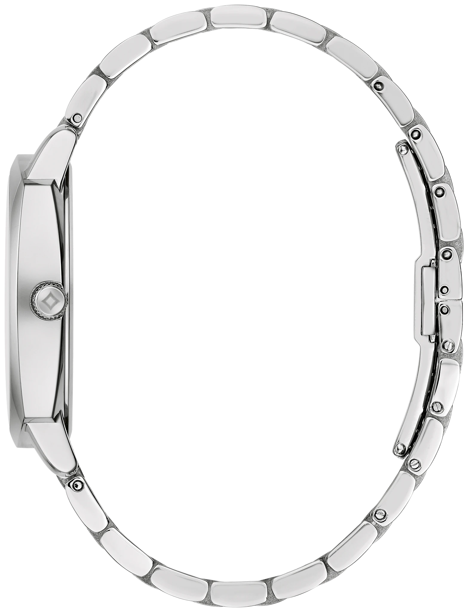 Hollyhock House image number 1