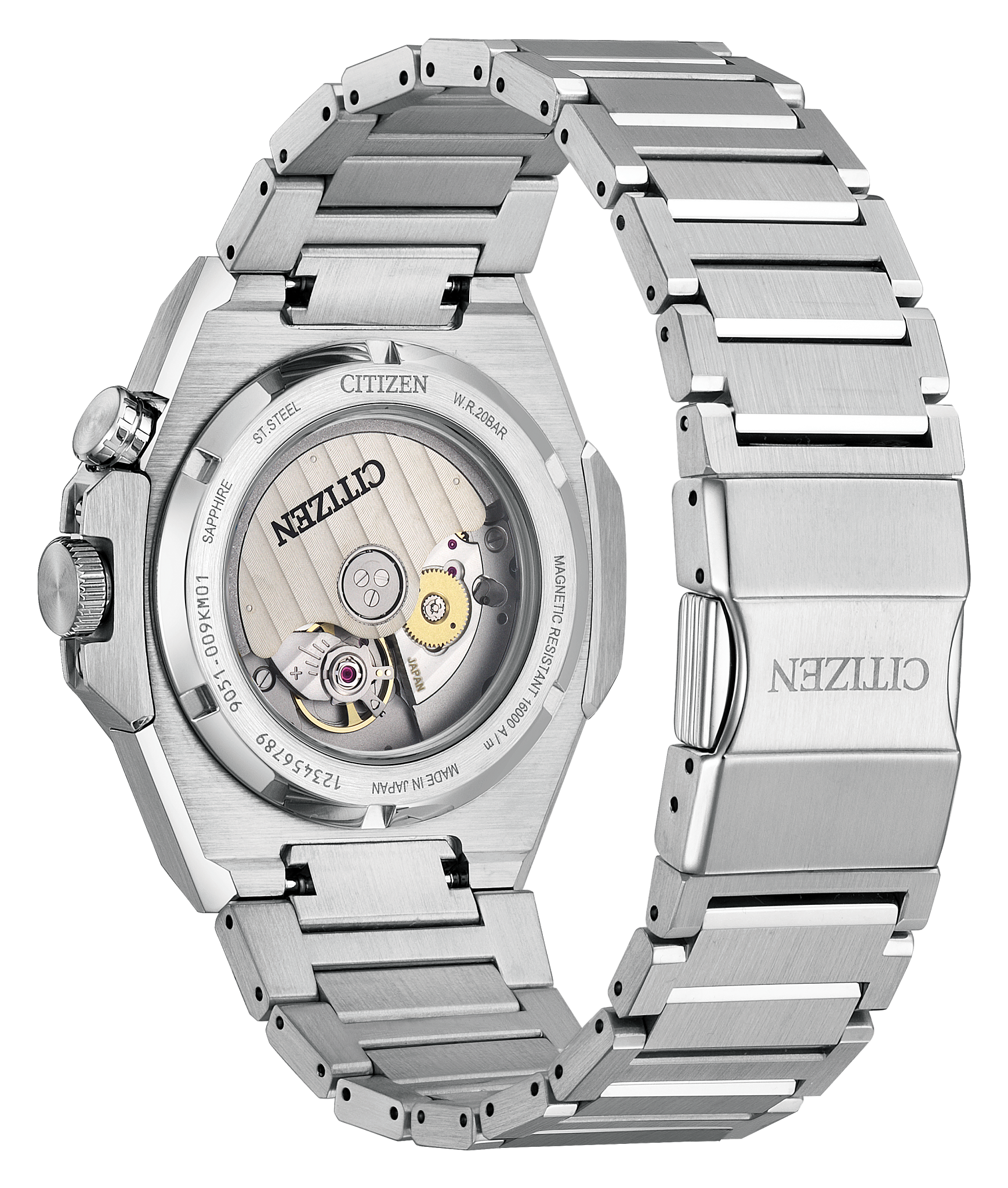 Series8 890 image number NaN