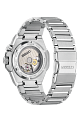 Series8 890 image number 2