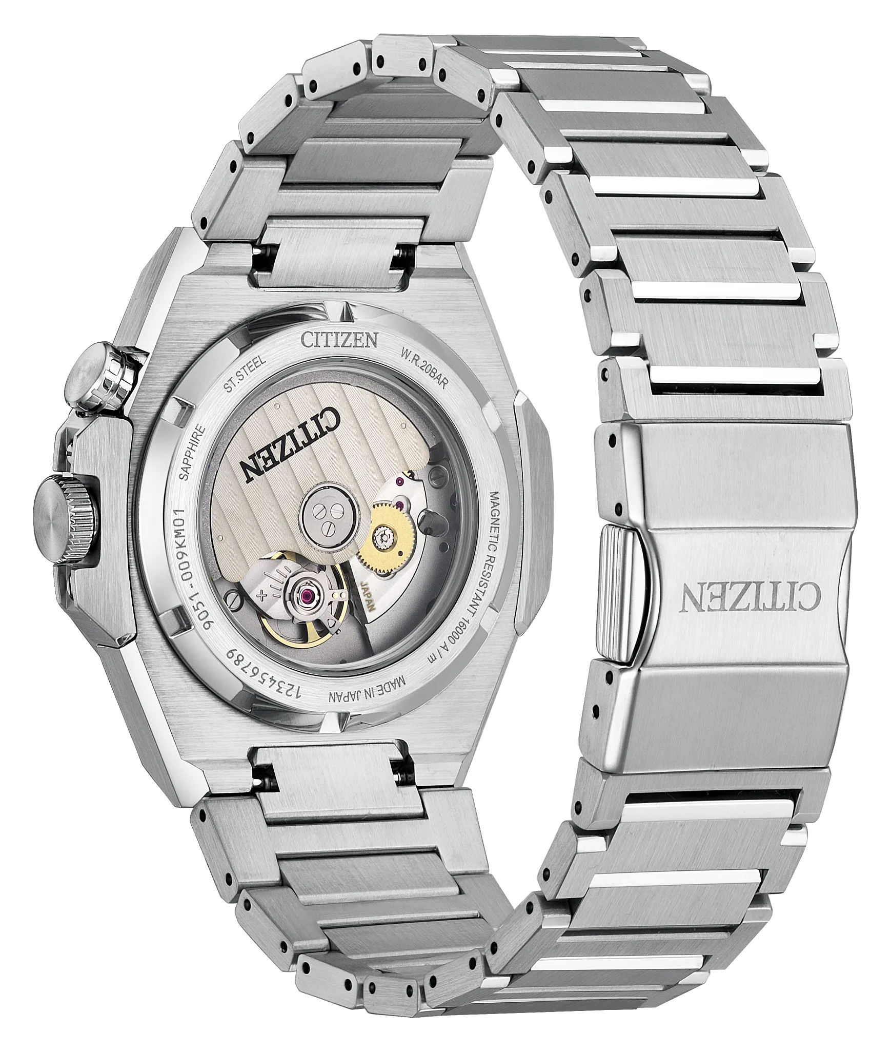Series8 890 - view 2