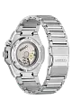 Series8 890 image number 2