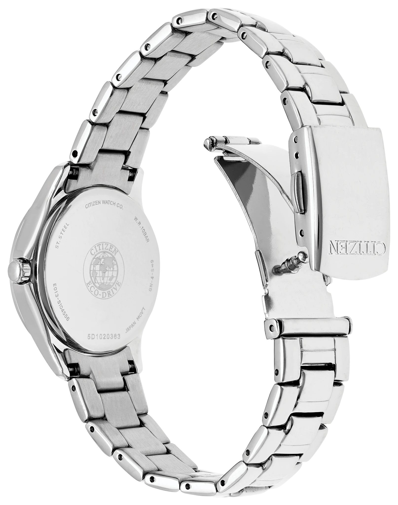 Silhouette Crystal image number 2