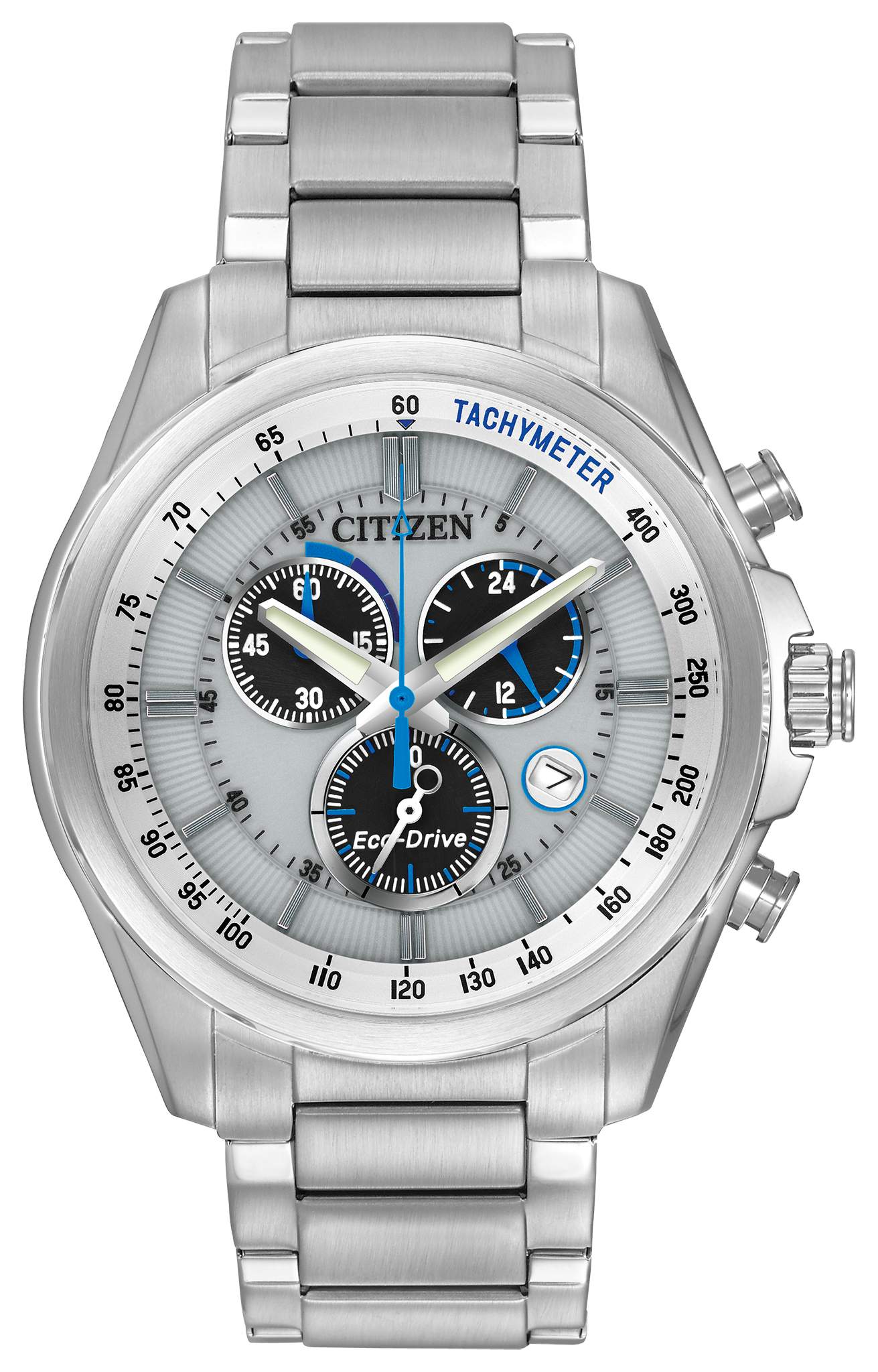Citizen AT2130-59A