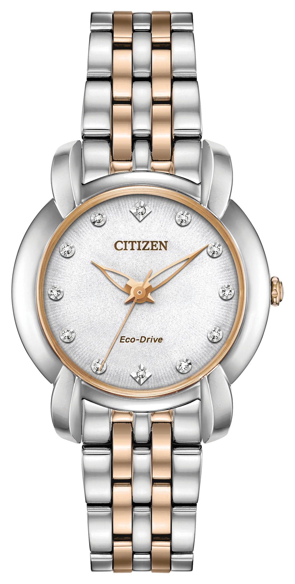 Jolie image number 0