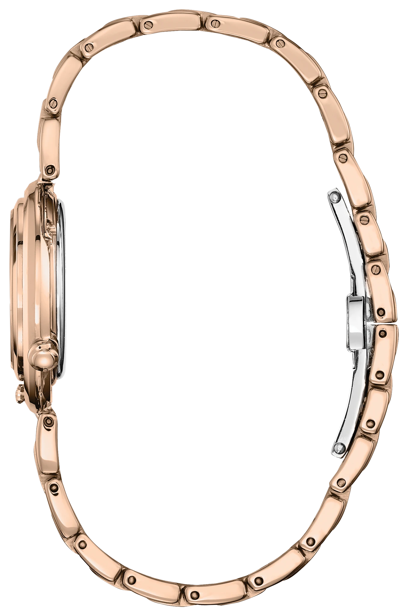 Belle image number 1