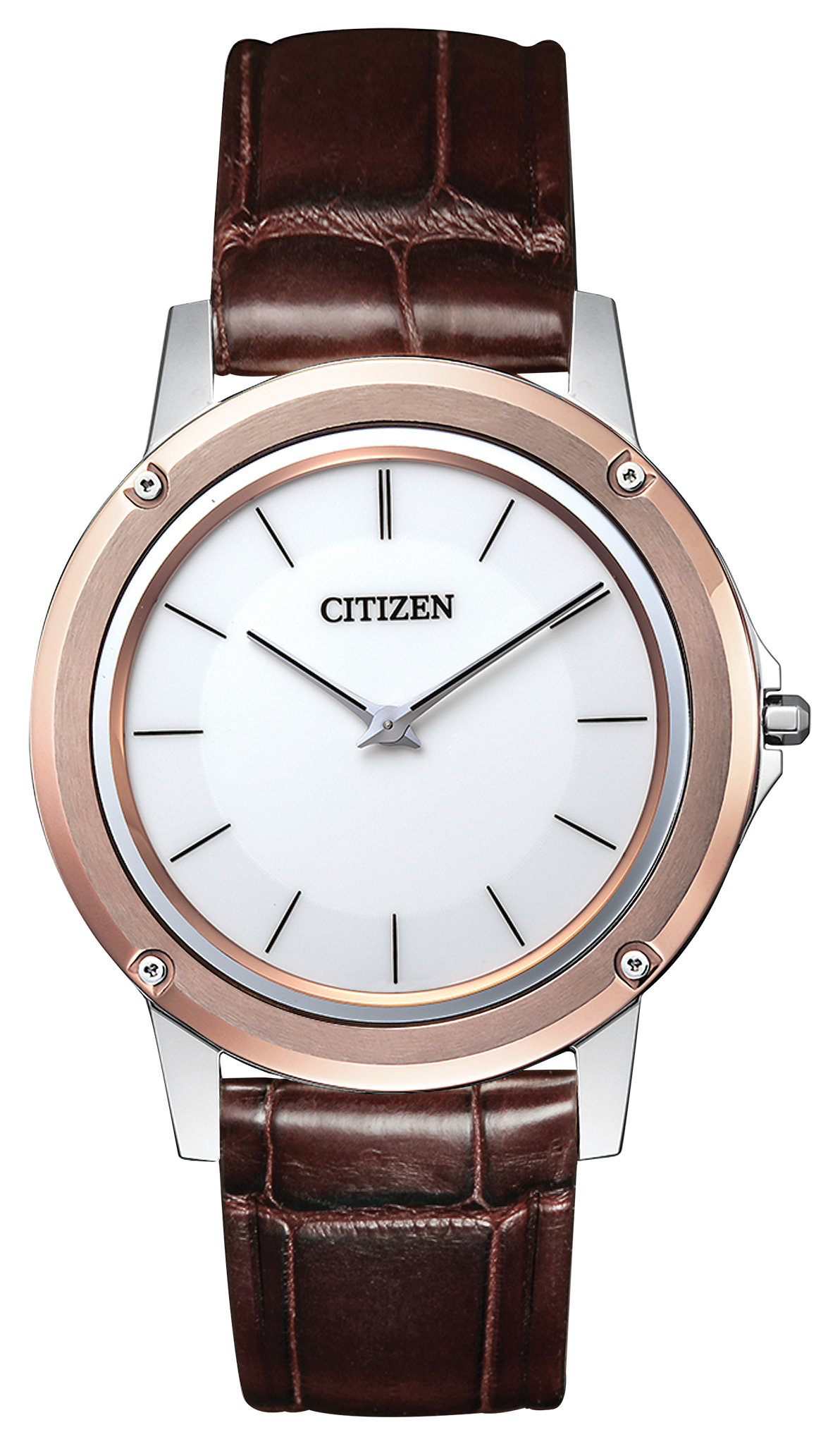 Citizen AR5026-05A