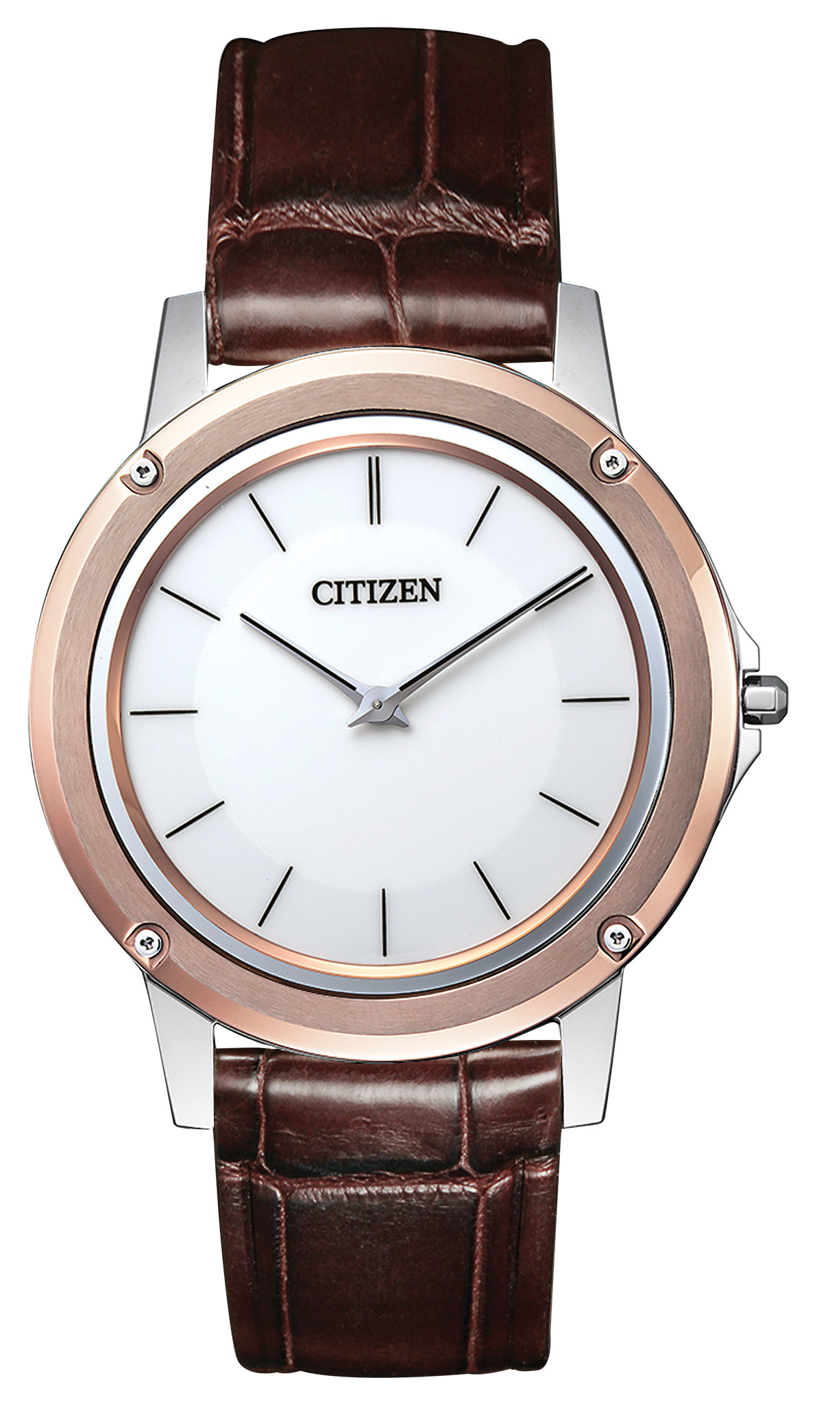 7 Most Expensive Citizen Watches You Can Buy
