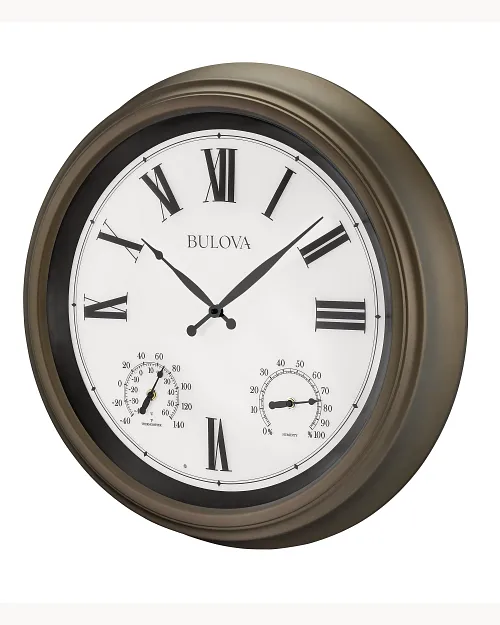 Vineyard image number 1