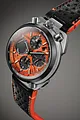 Promaster Tsuno Chrono Racer image number 3