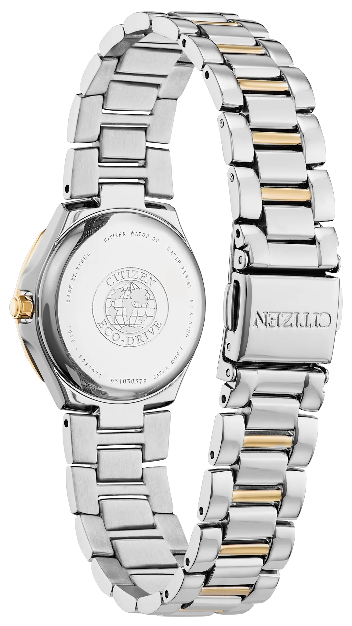 Corso image number 2