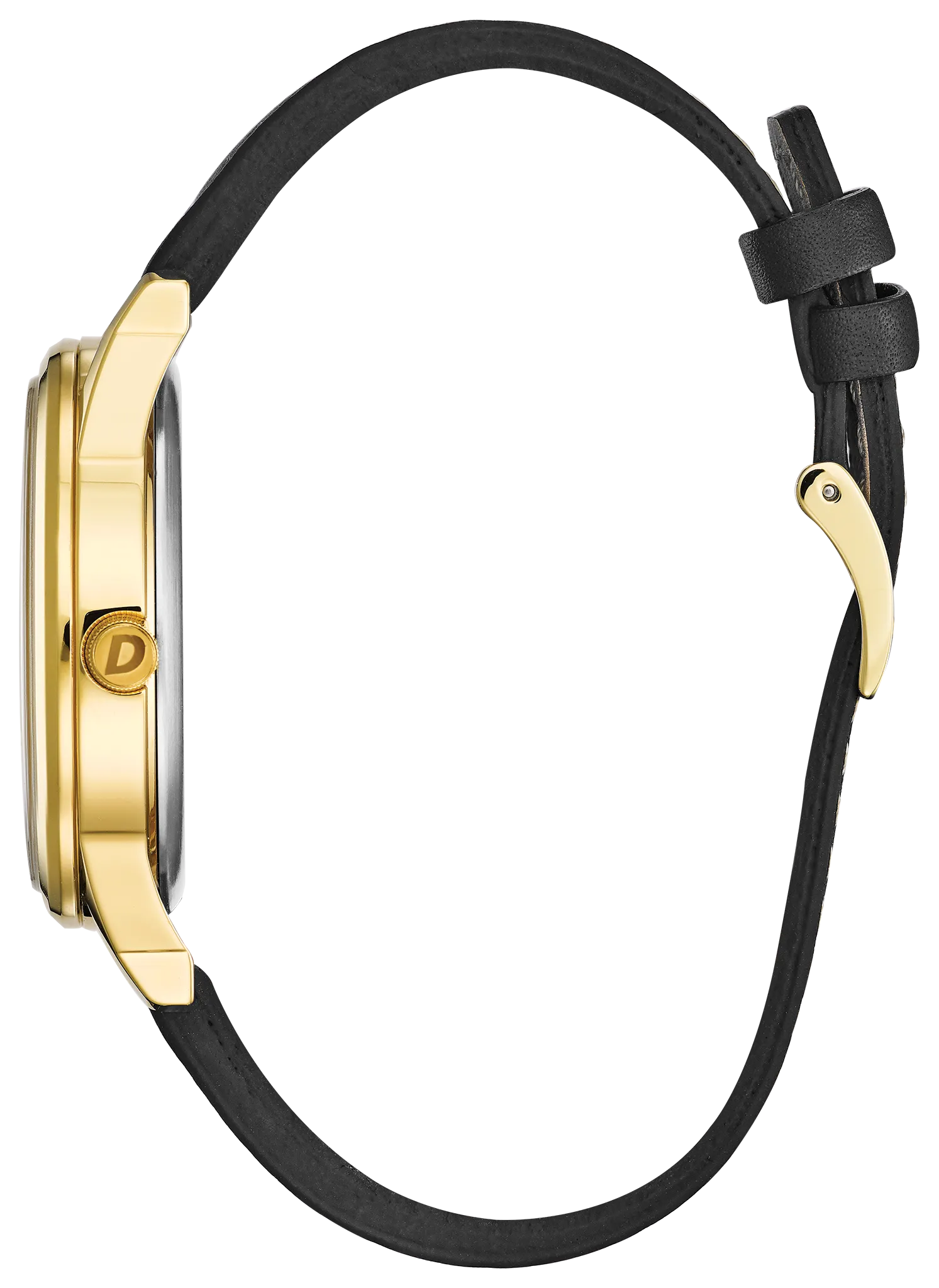 Sport Casual image number 1