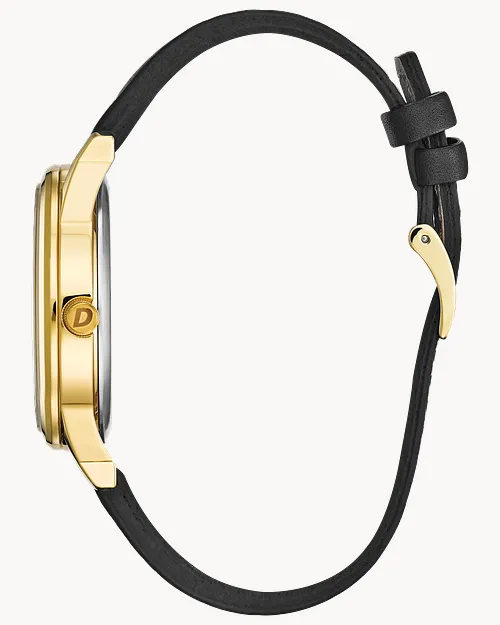 Sport Casual image number 1