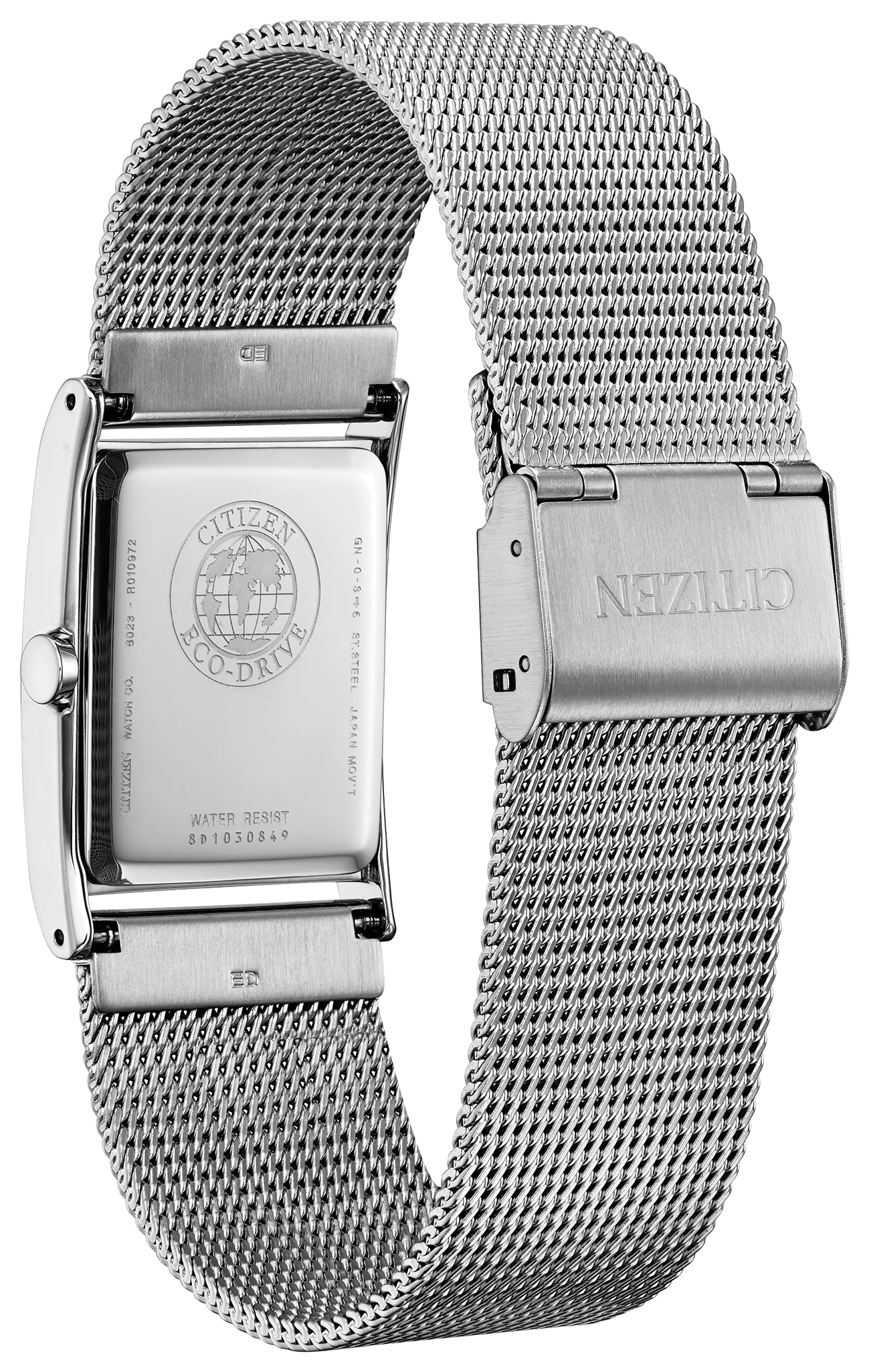 Axiom image number 2