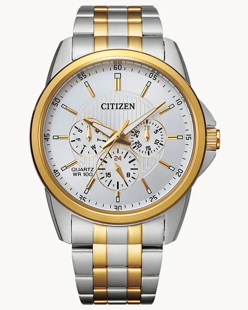 Cuarzo image number 0