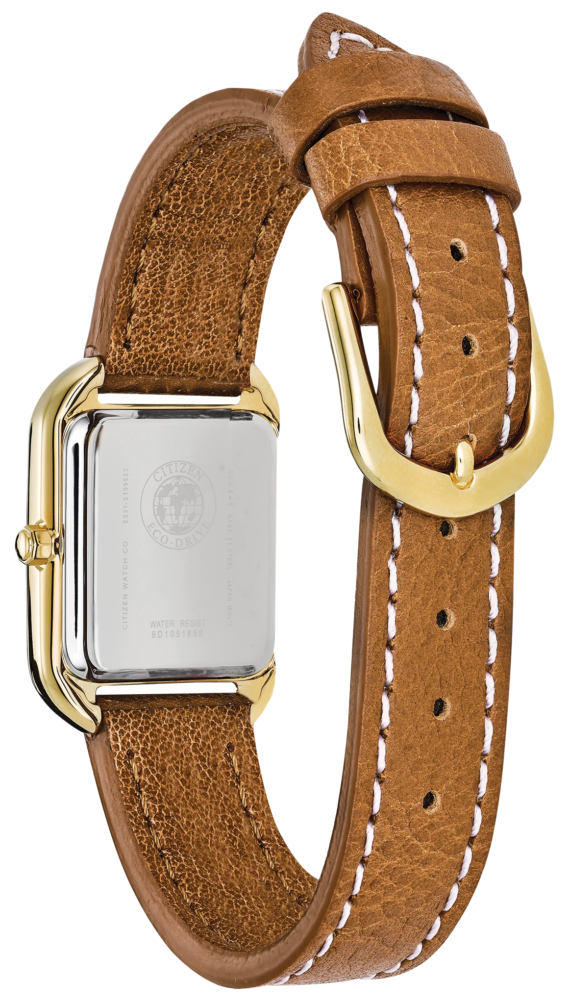 Chandler image number 2