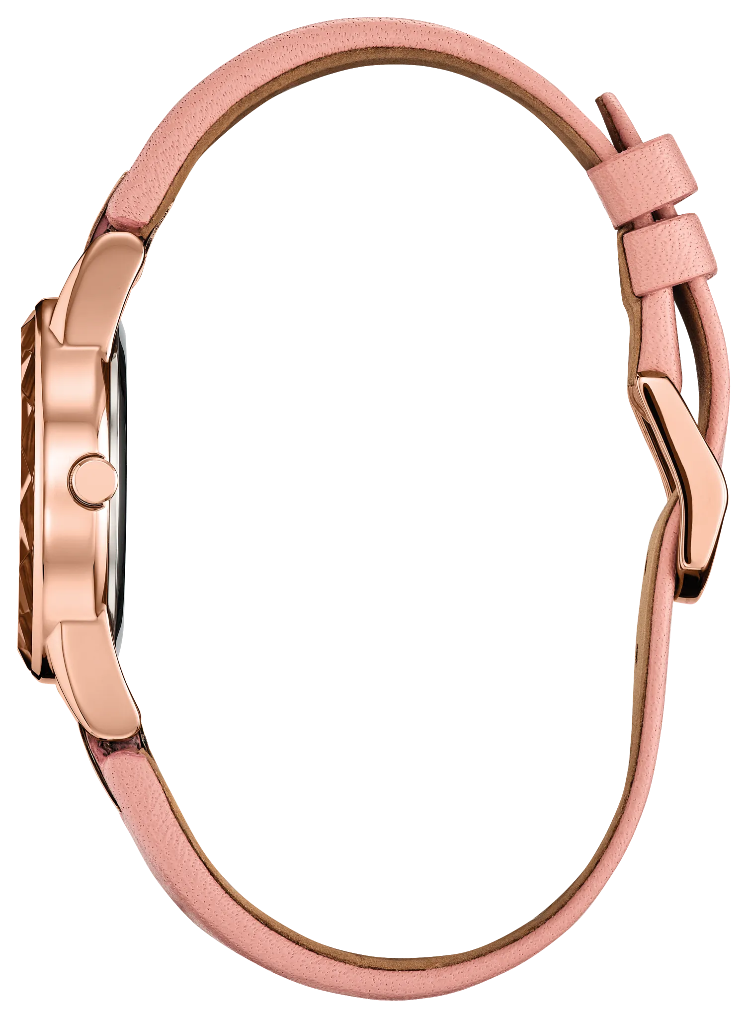 Belle, Eternal Beauty