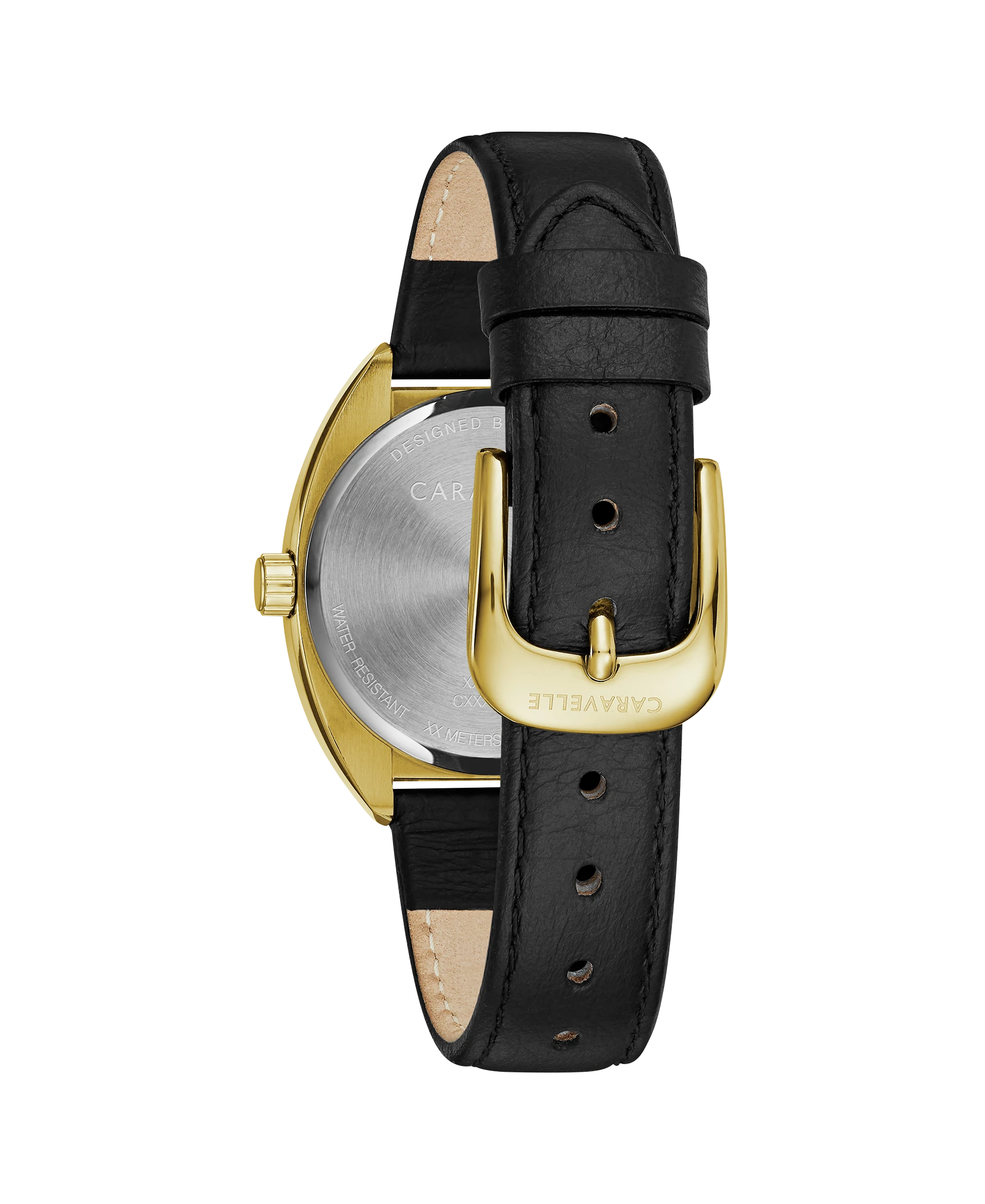 Retro image number 2