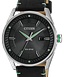 Weekender