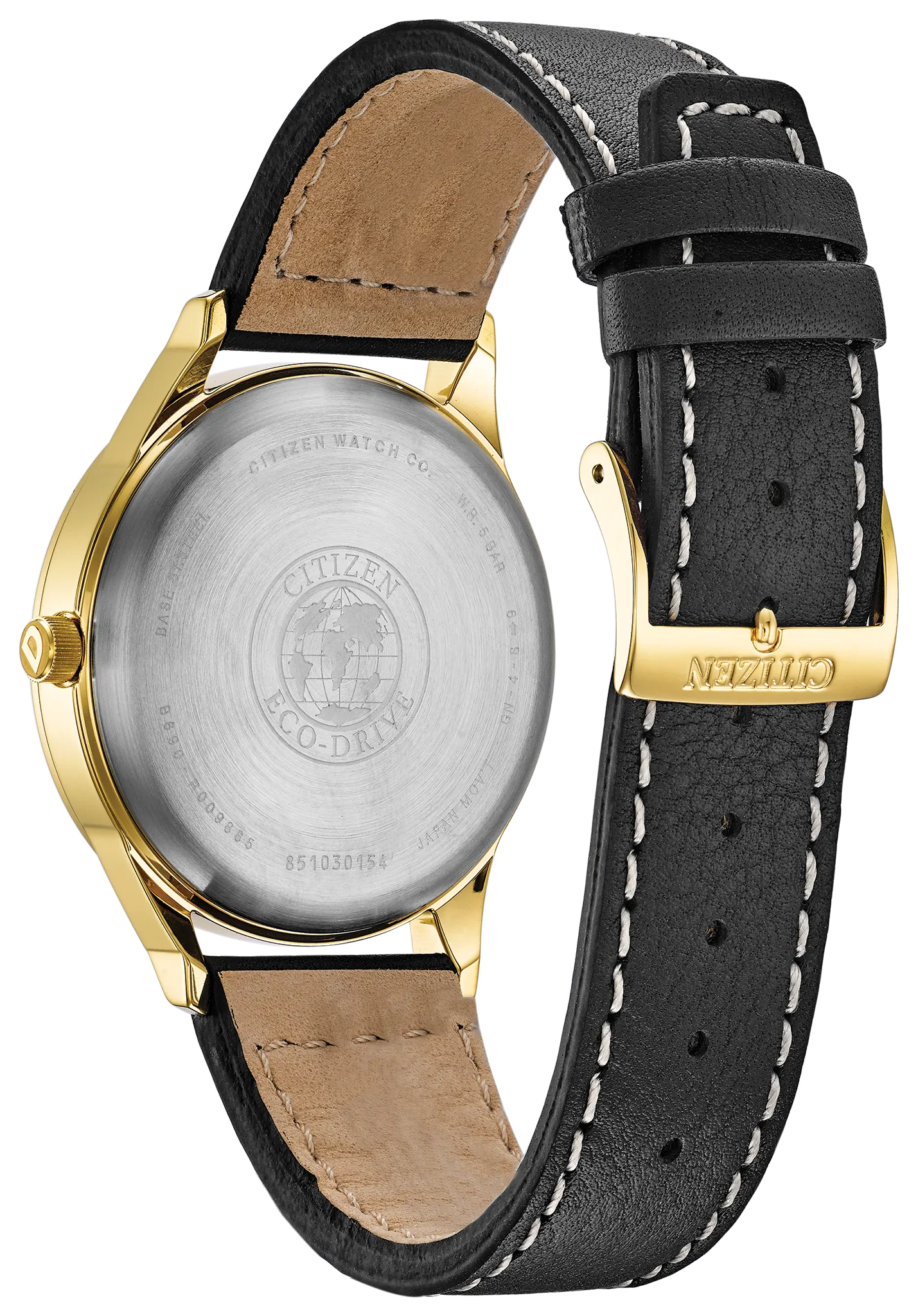 Sport Casual image number 2